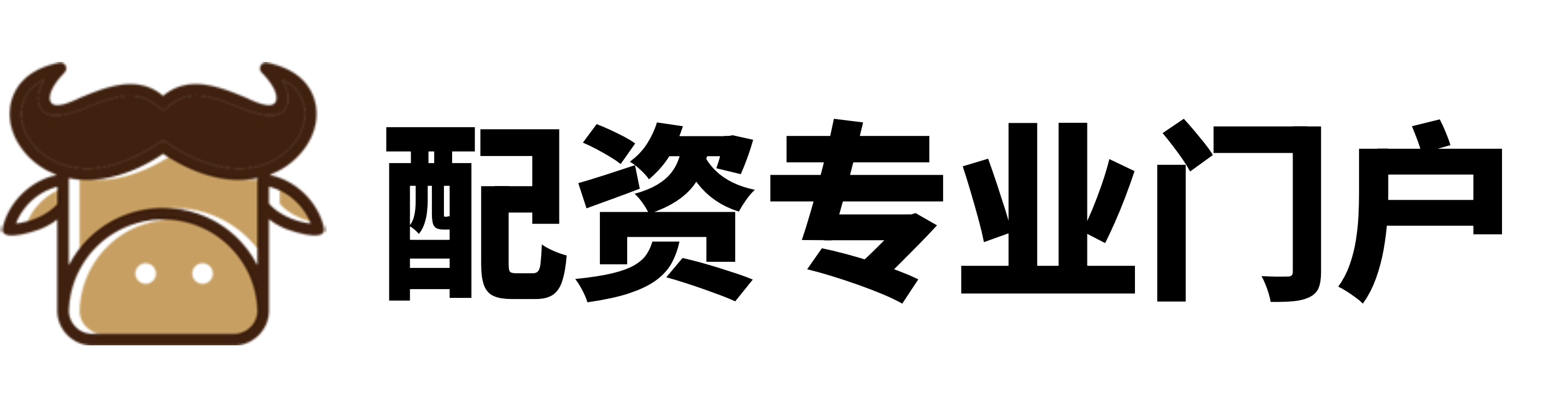 方道配资